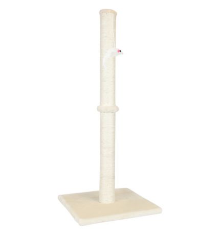 asda cat scratching post