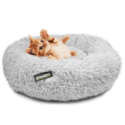 large cat beds uk