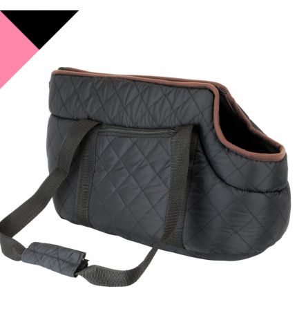 k9 sport sack dog carrier