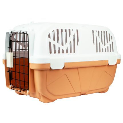 Hard Pet Carrier